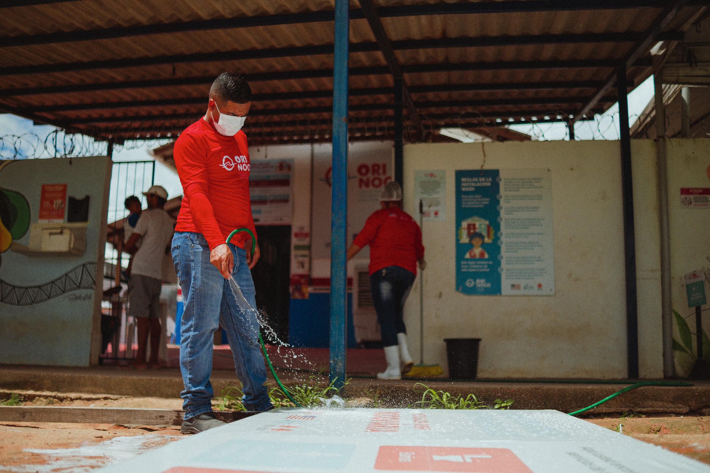 Cotidiano da Instalação wash próxima à Rodoviária de Boa Vista RR (84).jpg